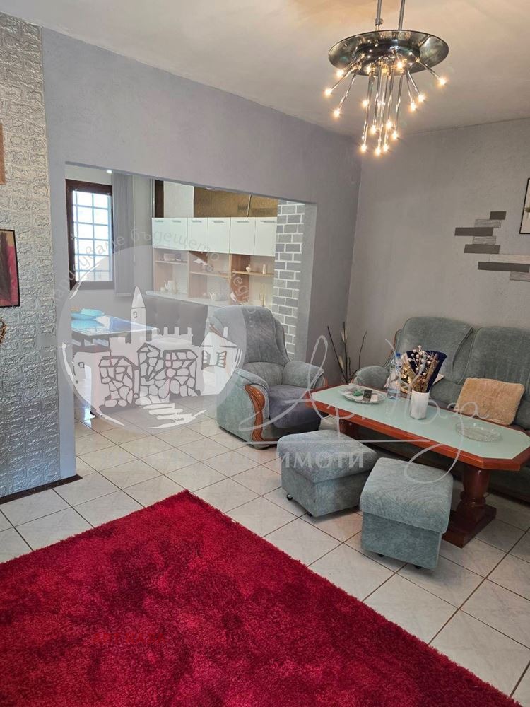 ������� 3-����� | Imot.bg � ����������� 1