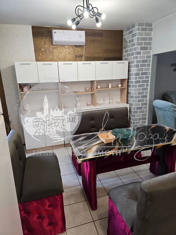 ������� 3-����� | Imot.bg � ����������� 3