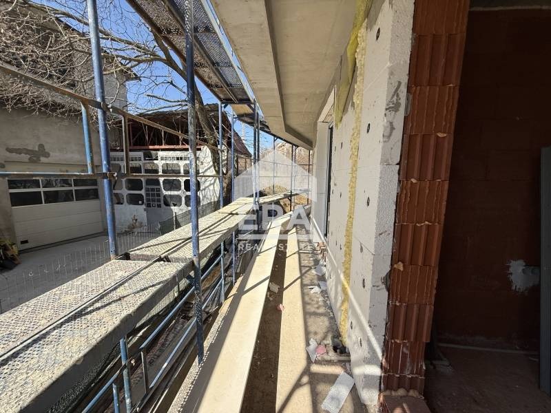 ������� 3-����� | Imot.bg � ����������� 11