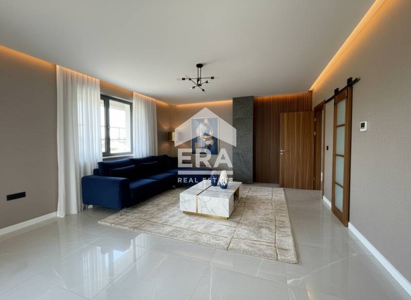 ������� 3-����� | Imot.bg � ����������� 12