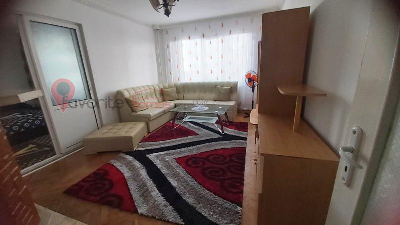 ������� 4-����� | Imot.bg � ����������� 3