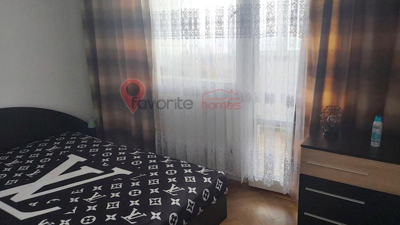 ������� 4-����� | Imot.bg � ����������� 9