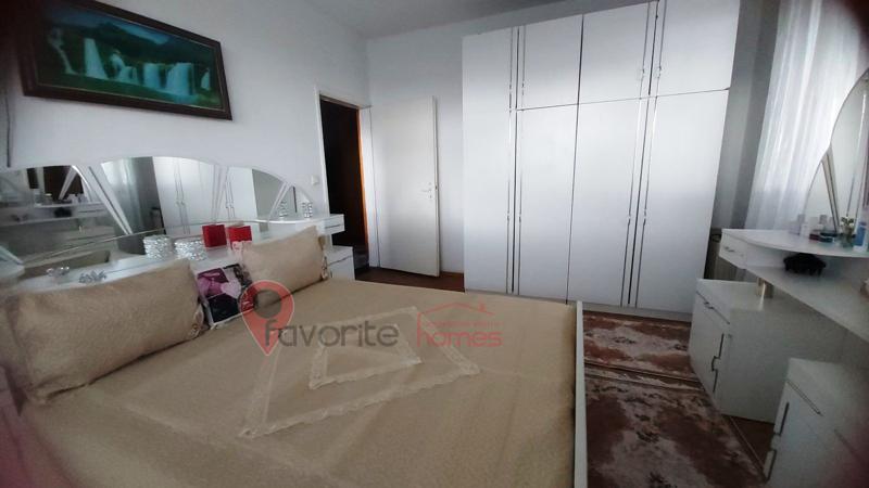 ������� 4-����� | Imot.bg � ����������� 4