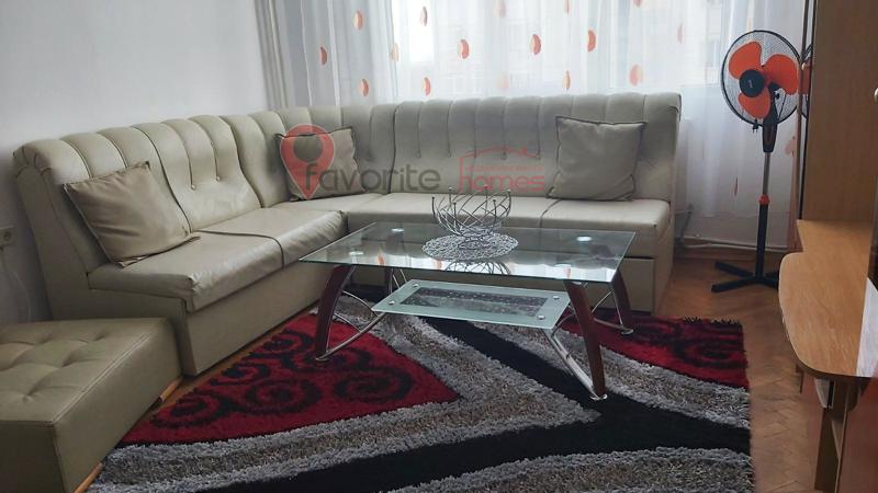 ������� 4-����� | Imot.bg � ����������� 1