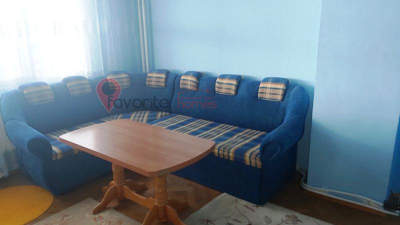 ������� 4-����� | Imot.bg � ����������� 11