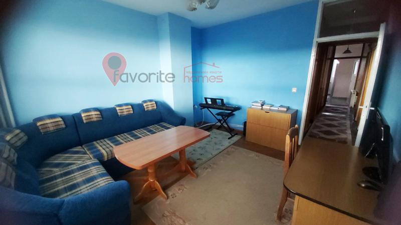 ������� 4-����� | Imot.bg � ����������� 12