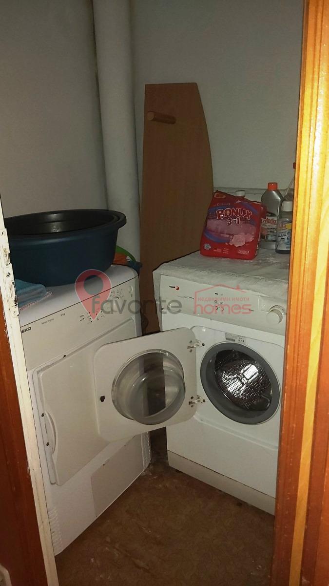 ������� 4-����� | Imot.bg � ����������� 15