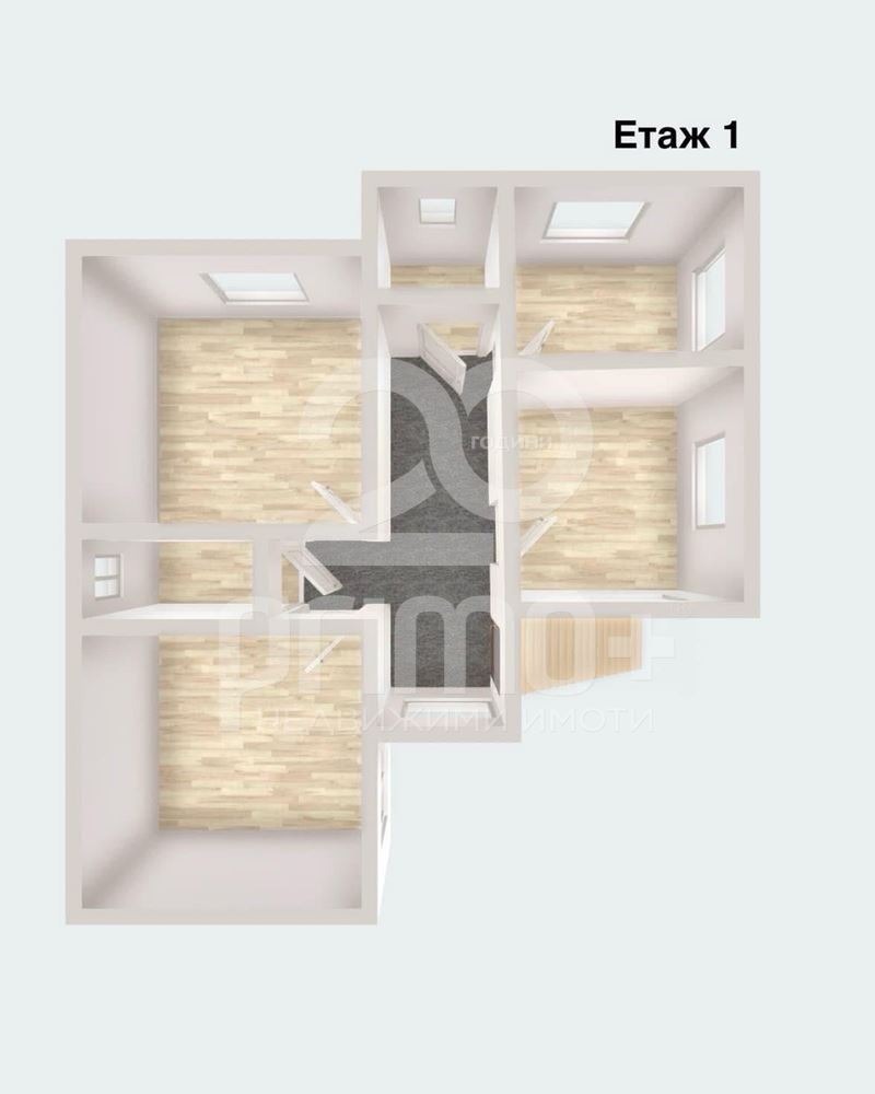 Продава 4-СТАЕН | Imot.bg — изображение 15