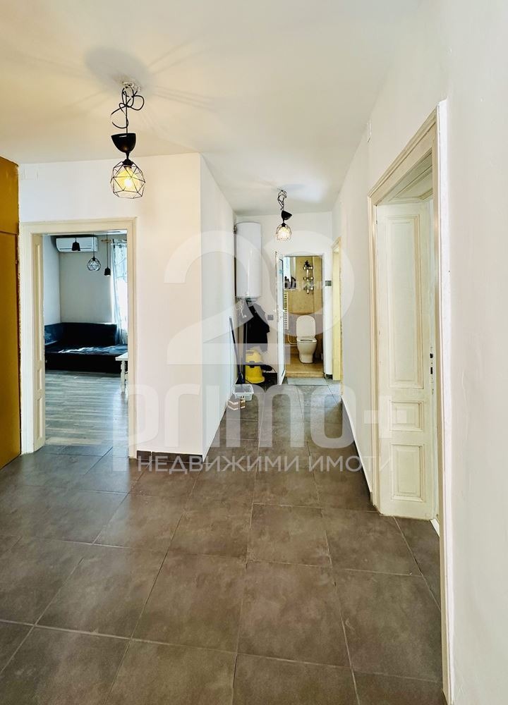 Продава 4-СТАЕН | Imot.bg — изображение 6