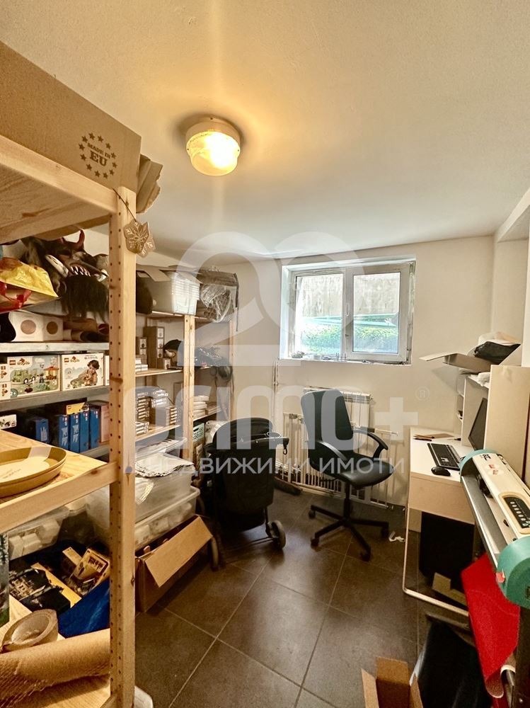 Продава 4-СТАЕН | Imot.bg — изображение 11