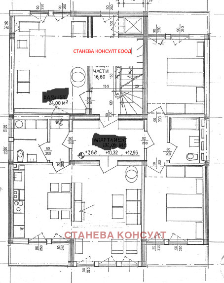 ������� 4-����� | Imot.bg � ����������� 10