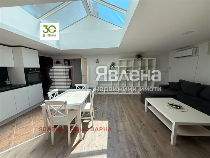 ������� 4-����� | Imot.bg � ����������� 1