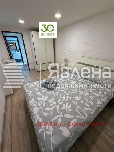 ������� 4-����� | Imot.bg � ����������� 3