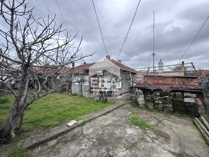 ������� ���� | Imot.bg � ����������� 2
