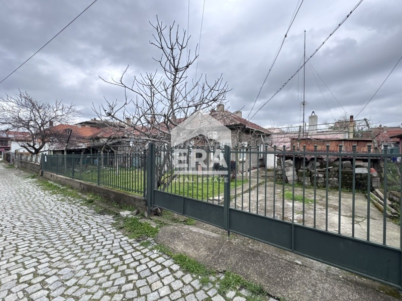 ������� ���� | Imot.bg � ����������� 6