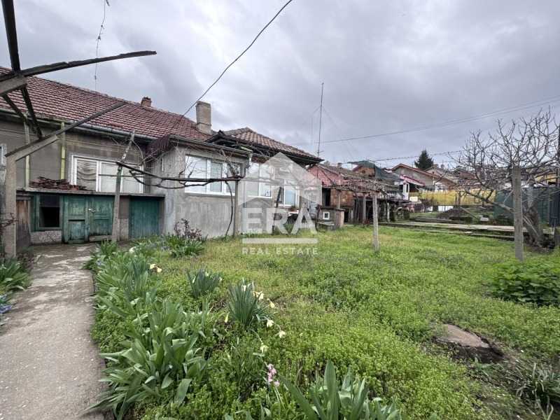 ������� ���� | Imot.bg � ����������� 3