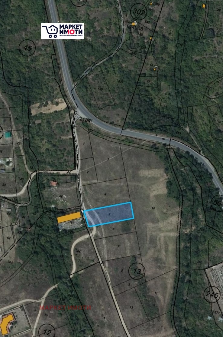 ������� ������ | Imot.bg � ����������� 1