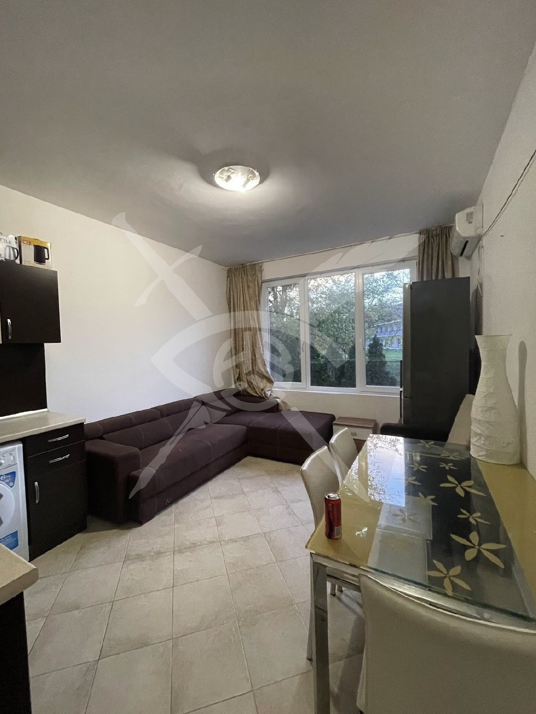 ������� 1-����� | Imot.bg � ����������� 3