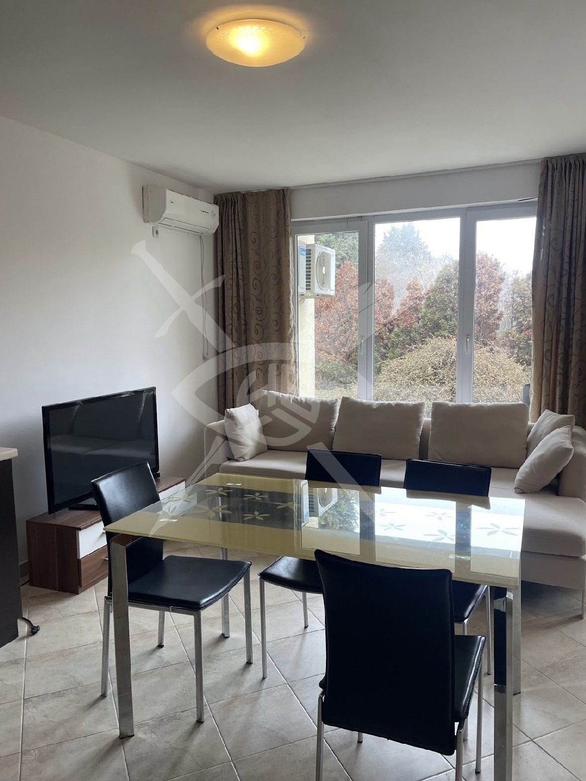 ������� 1-����� | Imot.bg � ����������� 1