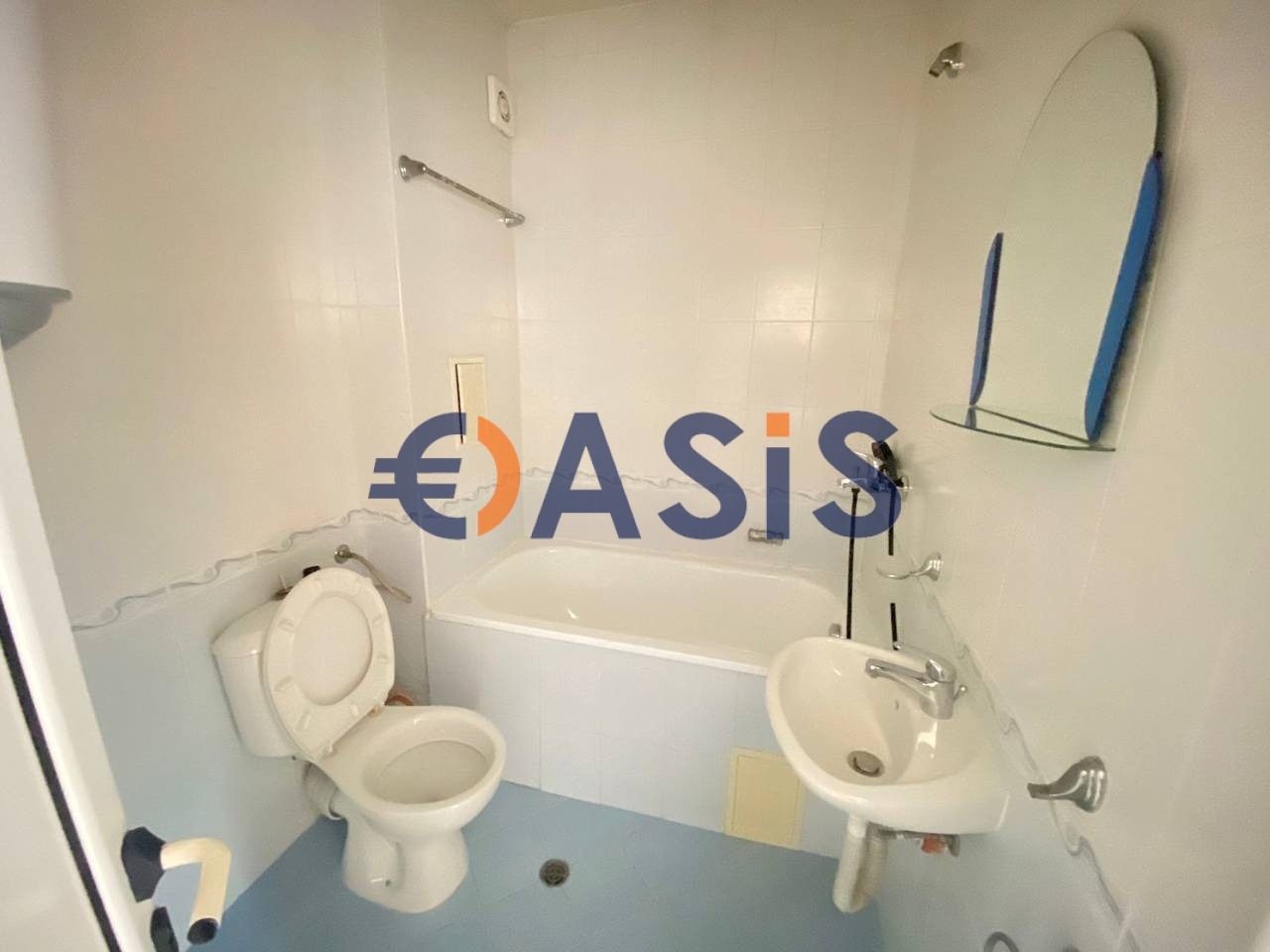 ������� 1-����� | Imot.bg � ����������� 8