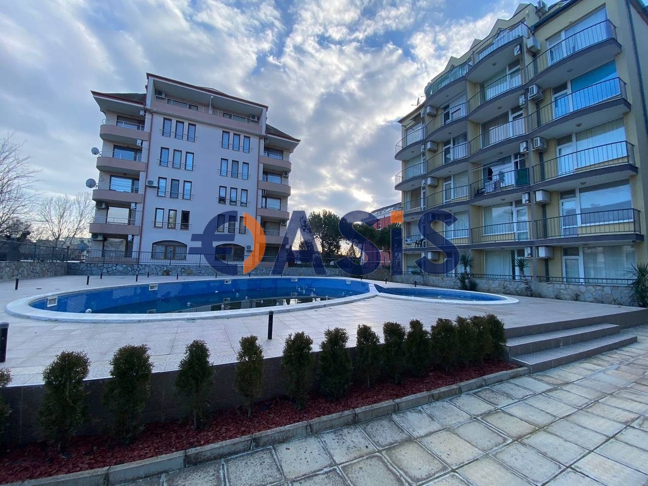 ������� 1-����� | Imot.bg � ����������� 14