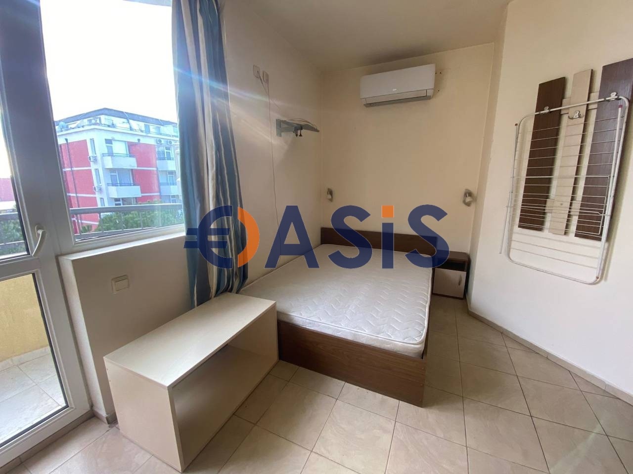 ������� 1-����� | Imot.bg � ����������� 4