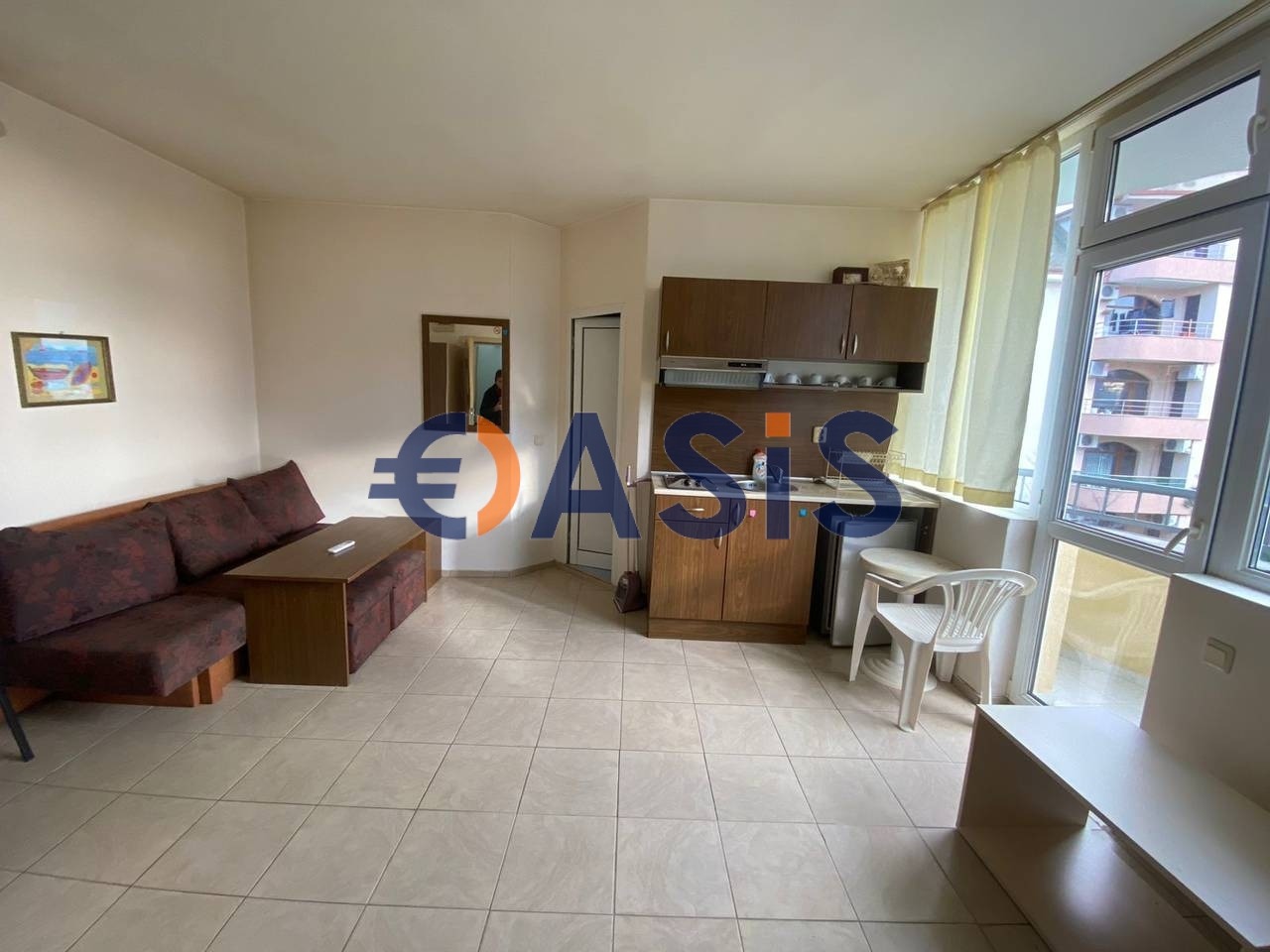 ������� 1-����� | Imot.bg � ����������� 1