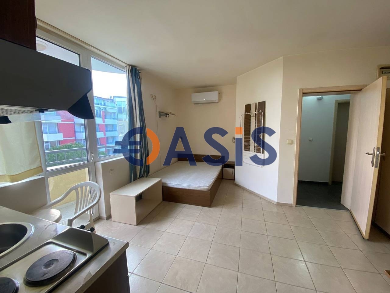 ������� 1-����� | Imot.bg � ����������� 5