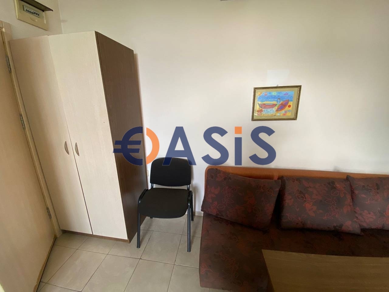 ������� 1-����� | Imot.bg � ����������� 6