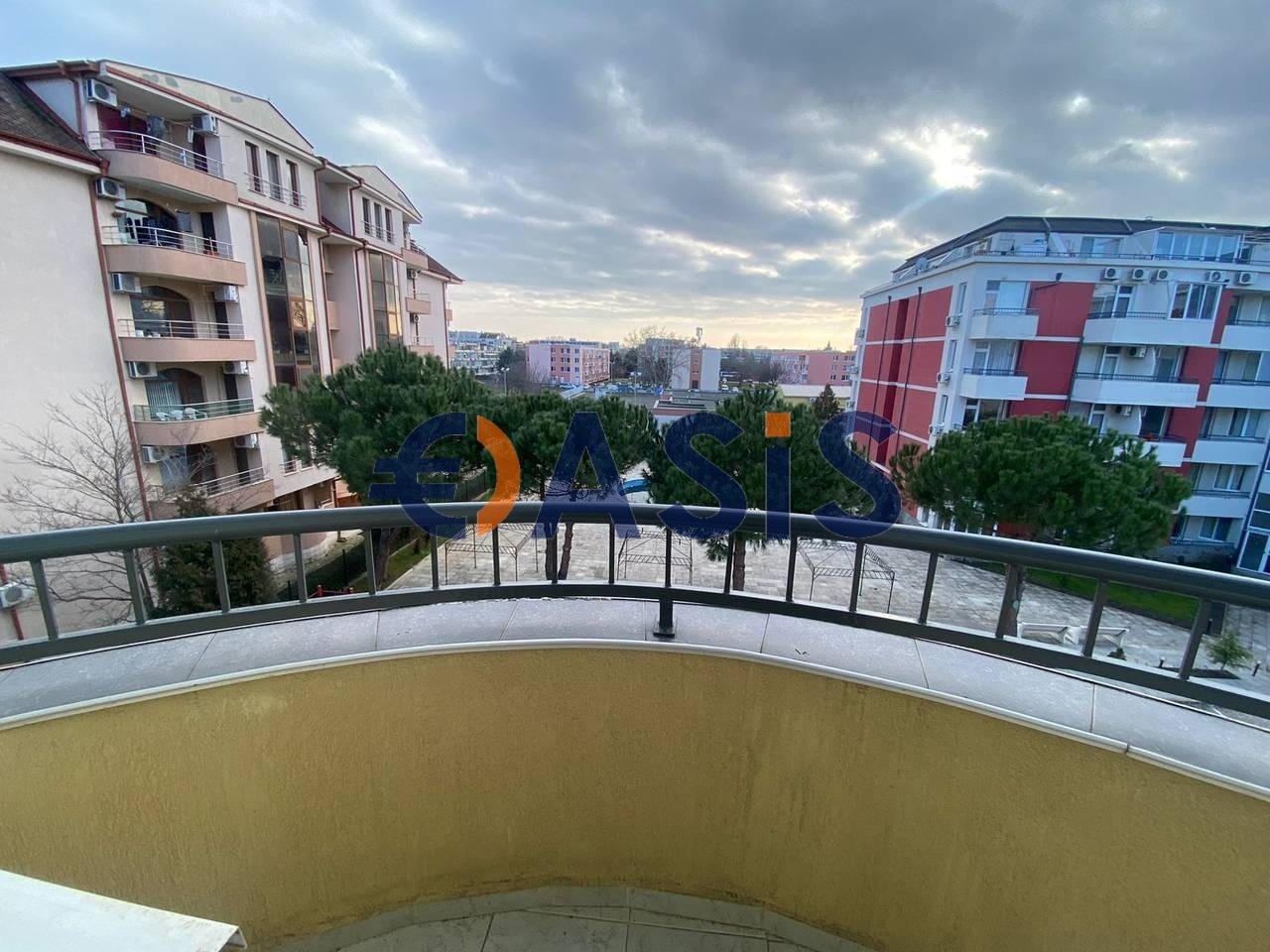 ������� 1-����� | Imot.bg � ����������� 10