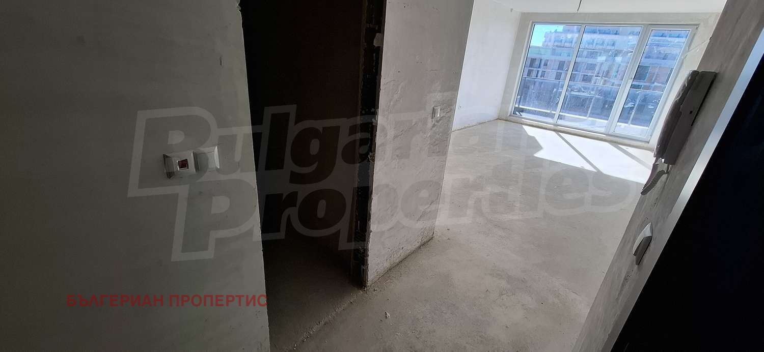 ������� 1-����� | Imot.bg � ����������� 4
