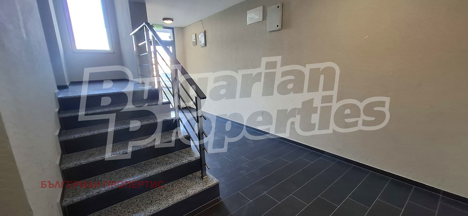 ������� 1-����� | Imot.bg � ����������� 9