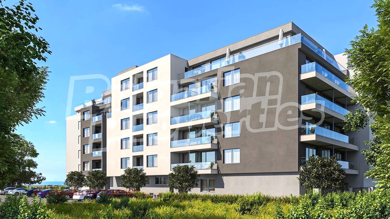������� 1-����� | Imot.bg � ����������� 10