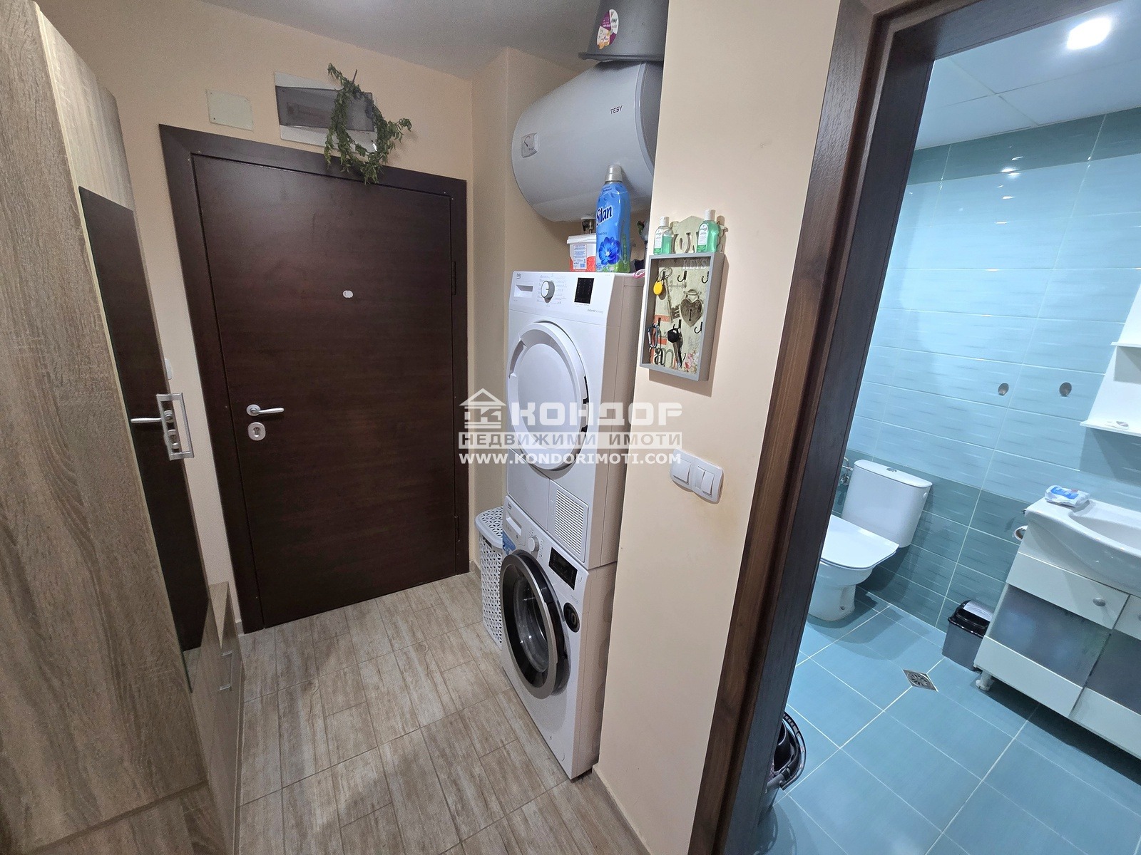 ������� 2-����� | Imot.bg � ����������� 6