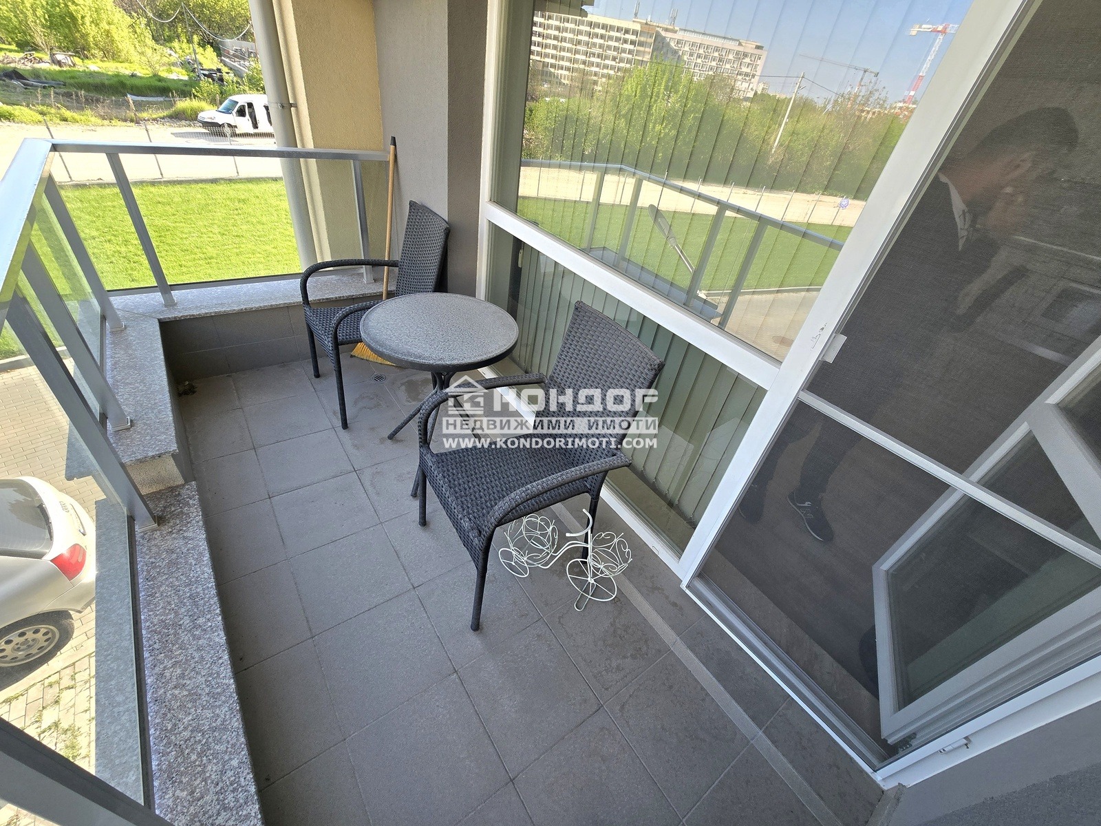 ������� 2-����� | Imot.bg � ����������� 8