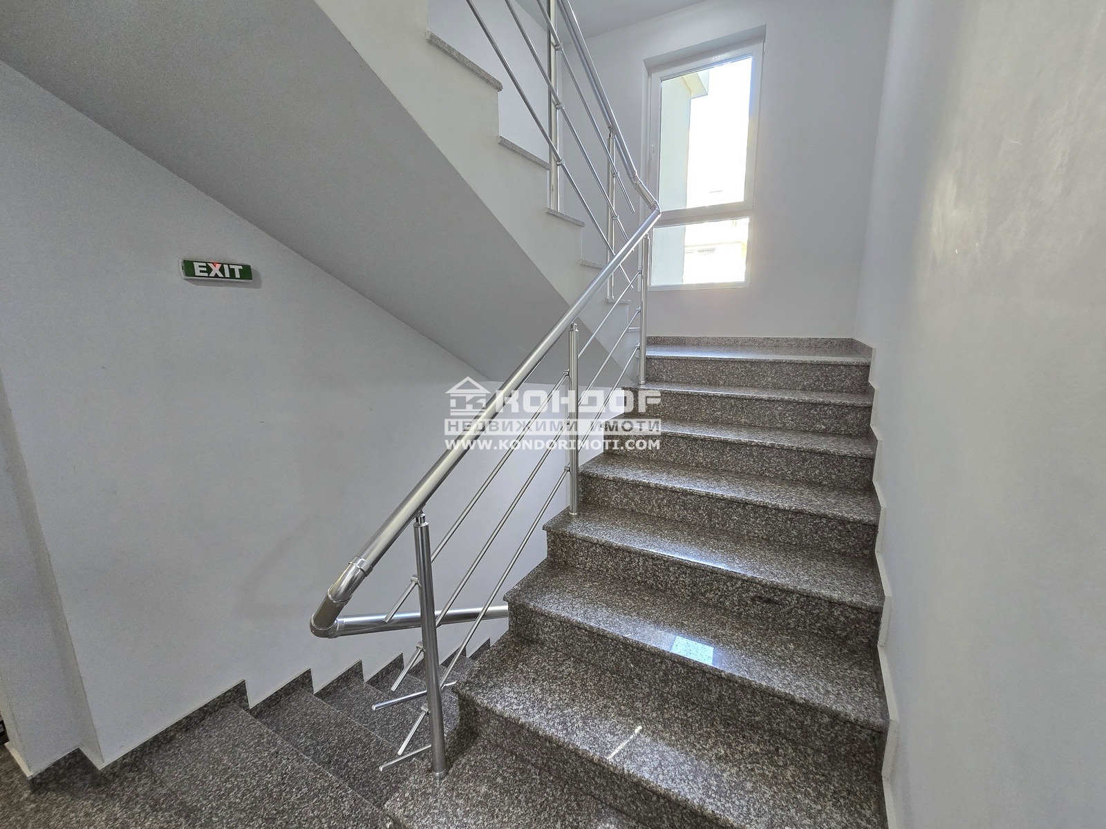 ������� 2-����� | Imot.bg � ����������� 10