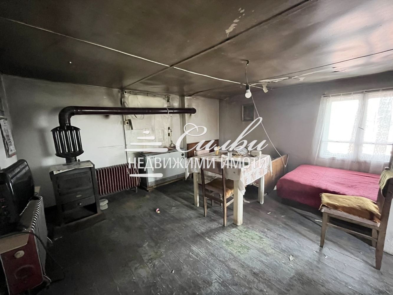 Продава 2-СТАЕН | Imot.bg — изображение 2