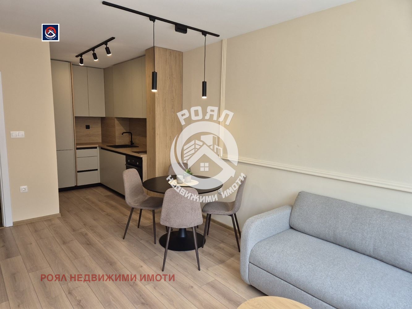 ������� 2-����� | Imot.bg � ����������� 11