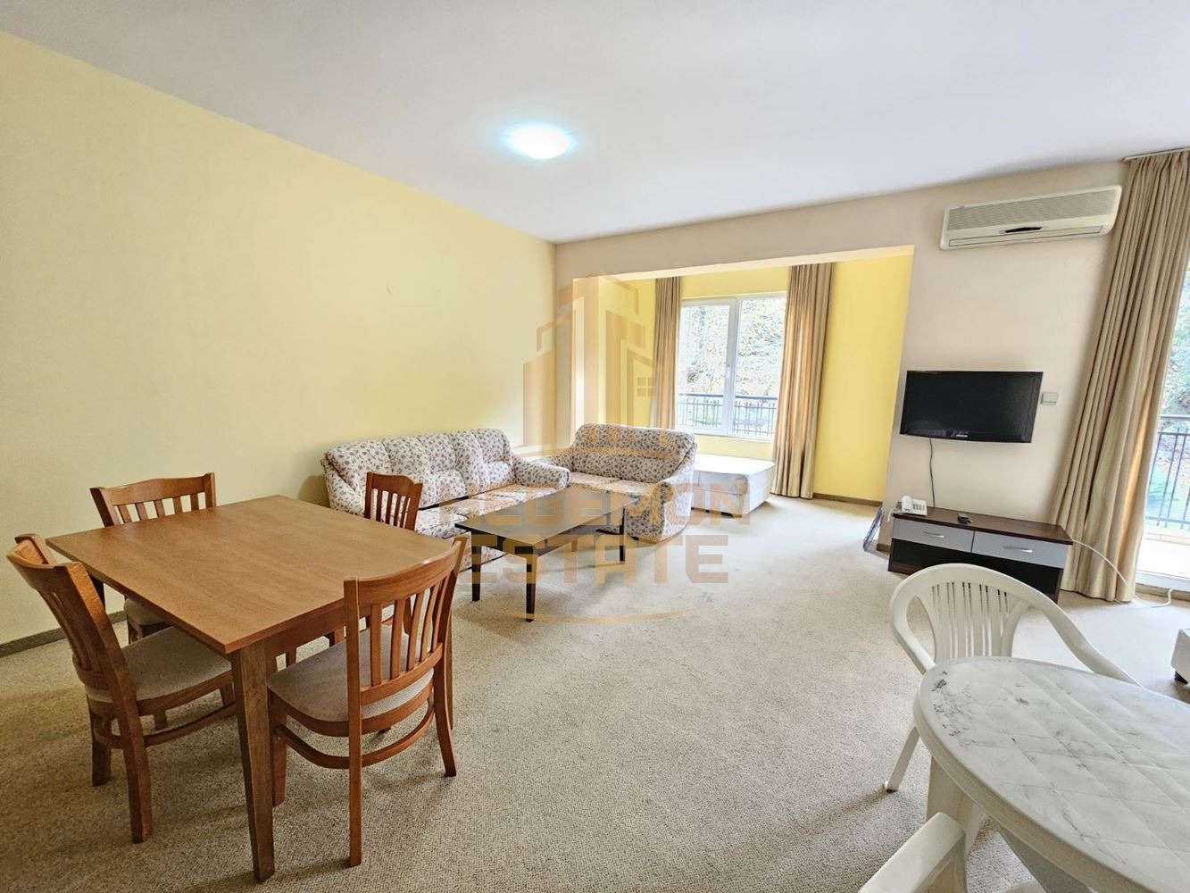 ������� 2-����� | Imot.bg � ����������� 2