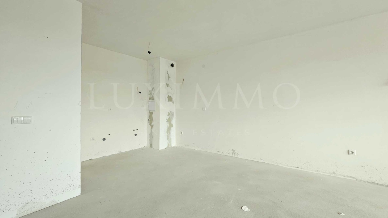 ������� 2-����� | Imot.bg � ����������� 7