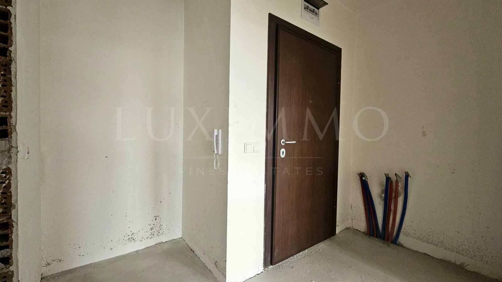 ������� 2-����� | Imot.bg � ����������� 16