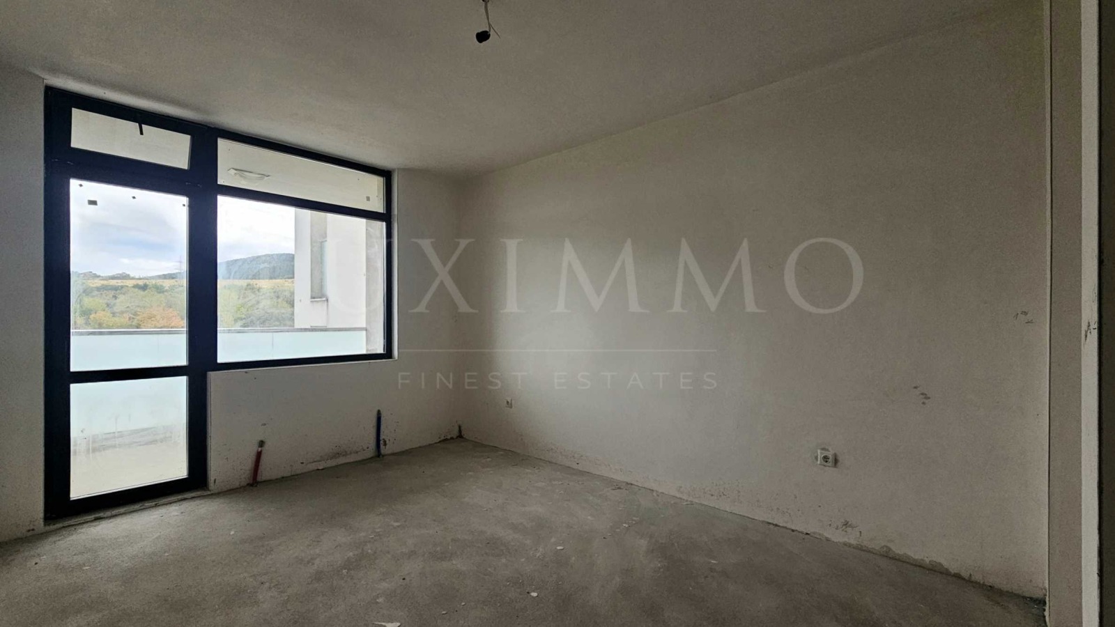 ������� 2-����� | Imot.bg � ����������� 11