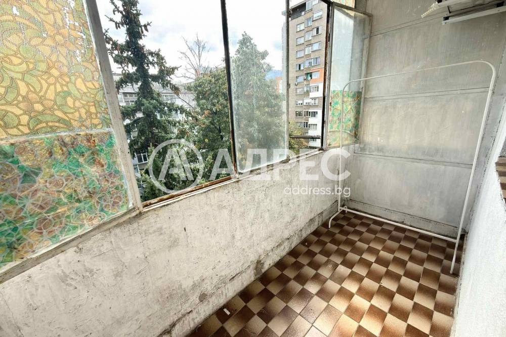 ������� 2-����� | Imot.bg � ����������� 6