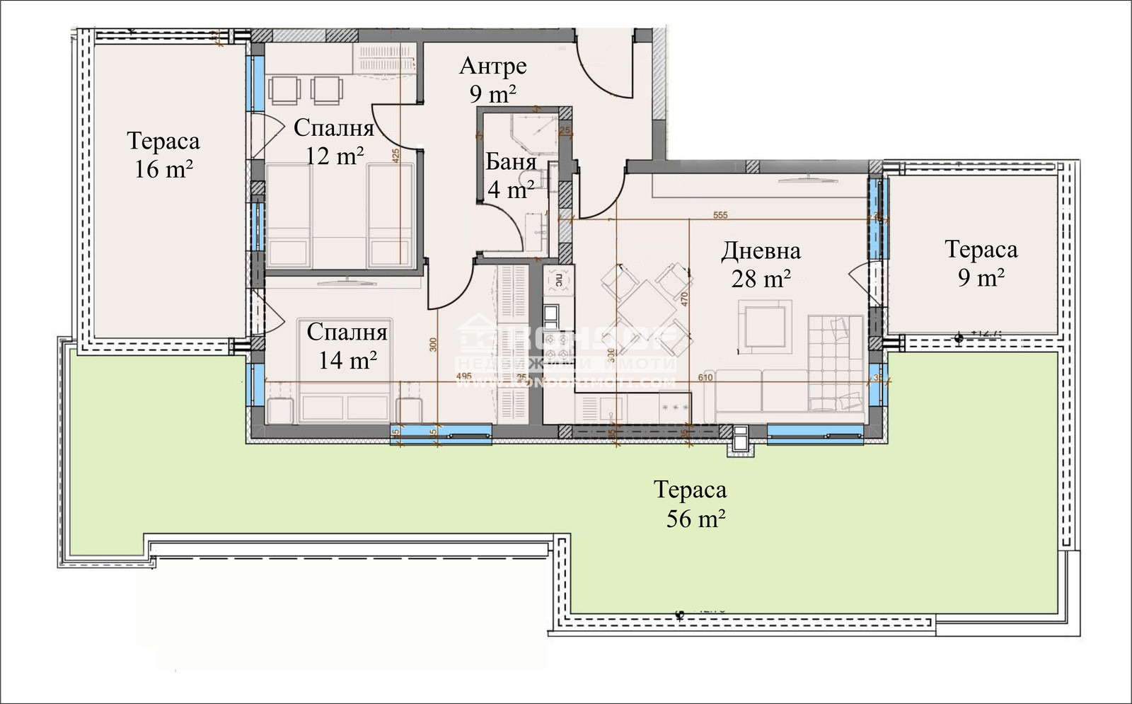 ������� 3-����� | Imot.bg � ����������� 3