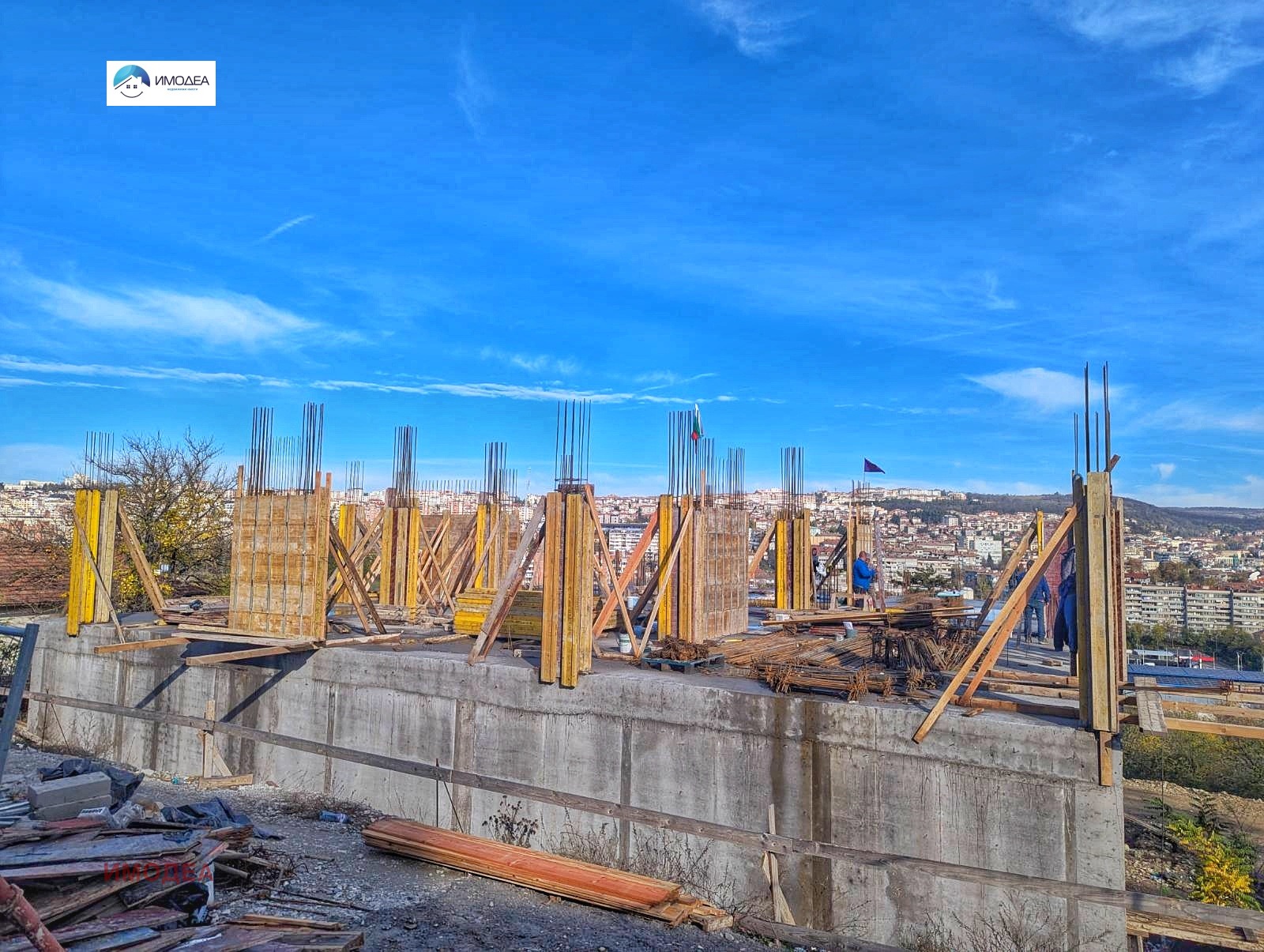 ������� 3-����� | Imot.bg � ����������� 3