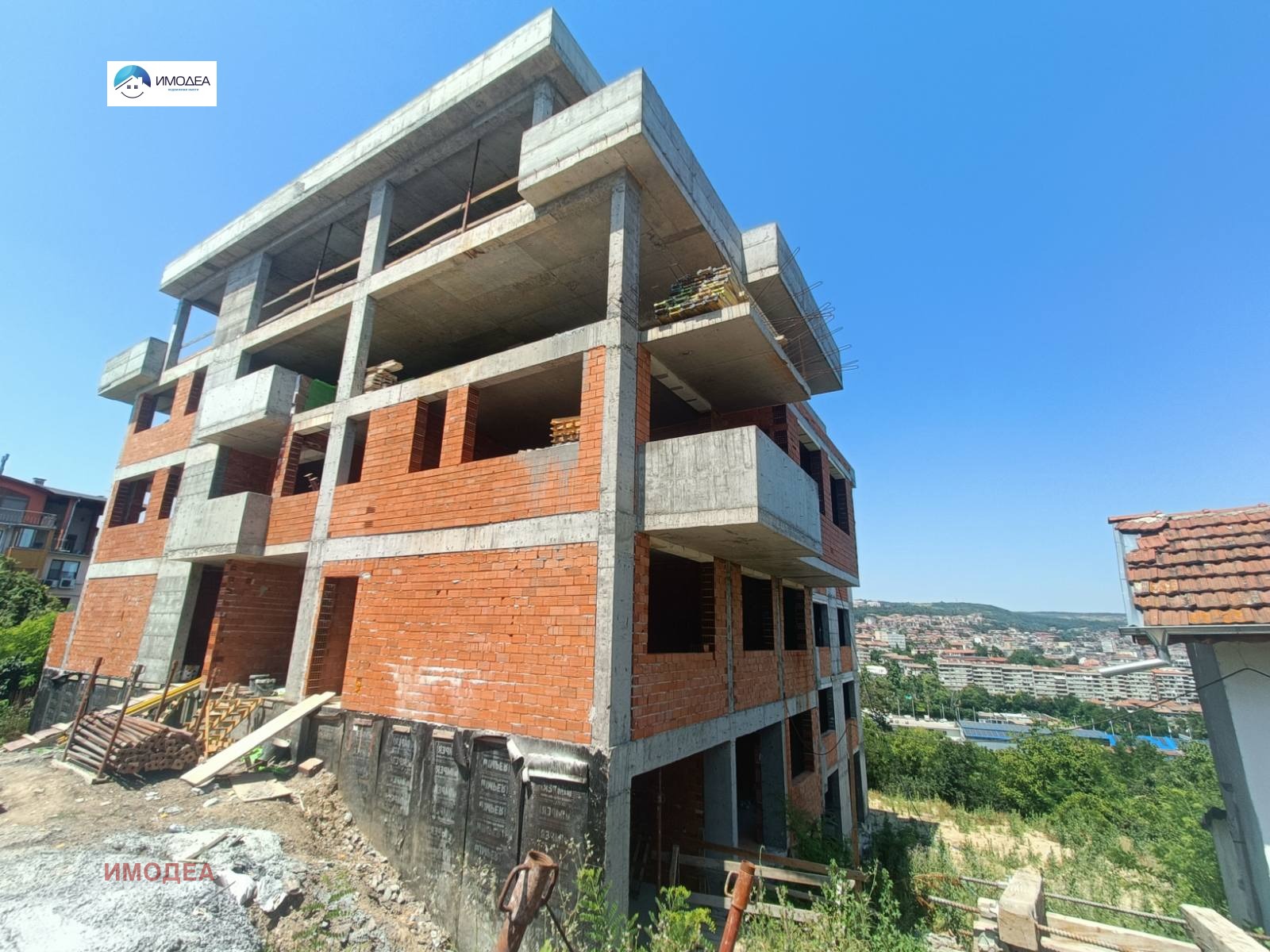 ������� 3-����� | Imot.bg � ����������� 1