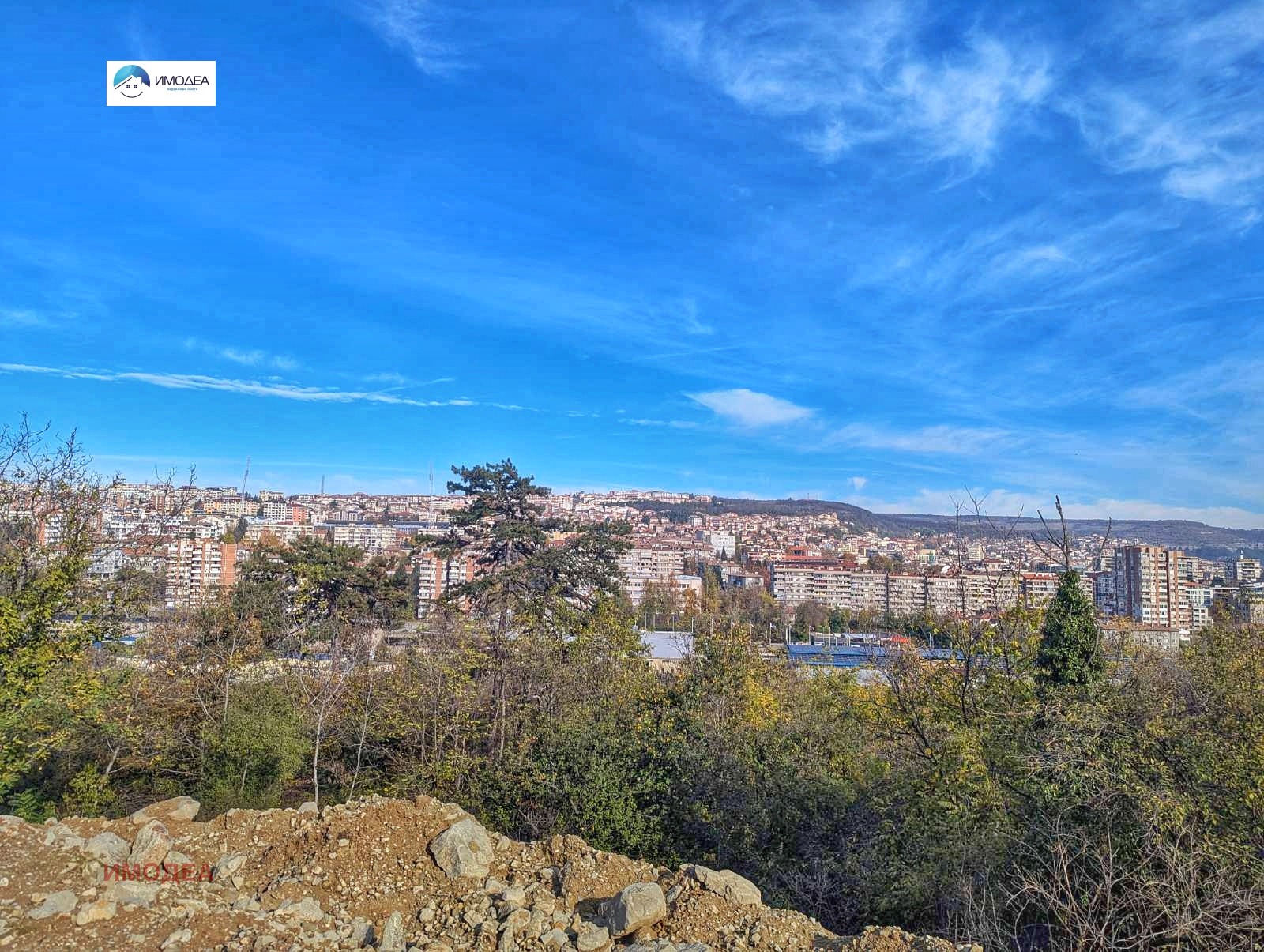 ������� 3-����� | Imot.bg � ����������� 5