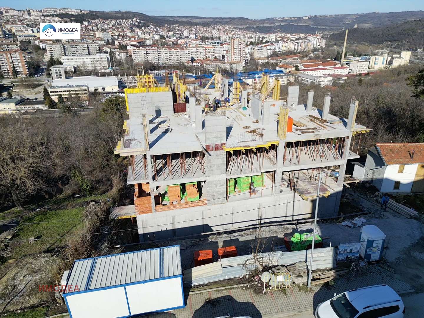 ������� 3-����� | Imot.bg � ����������� 3