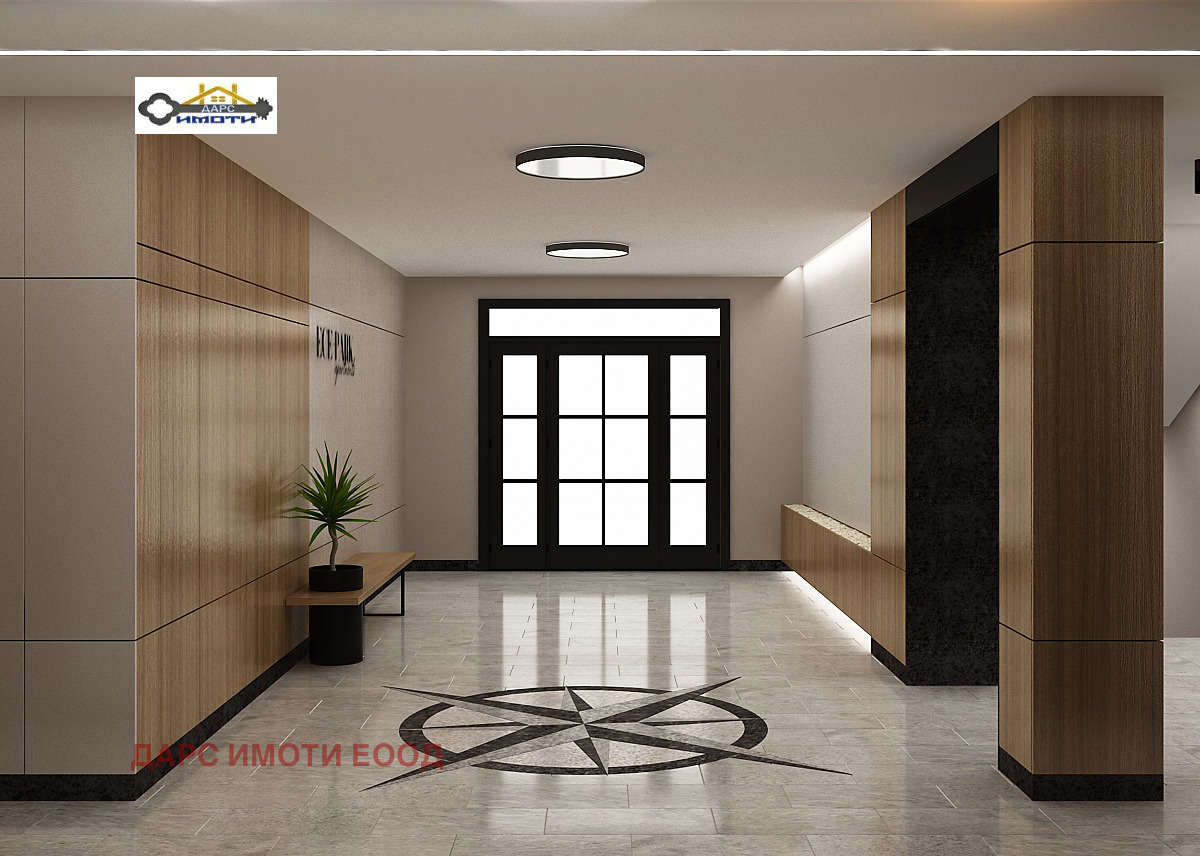 ������� 3-����� | Imot.bg � ����������� 9