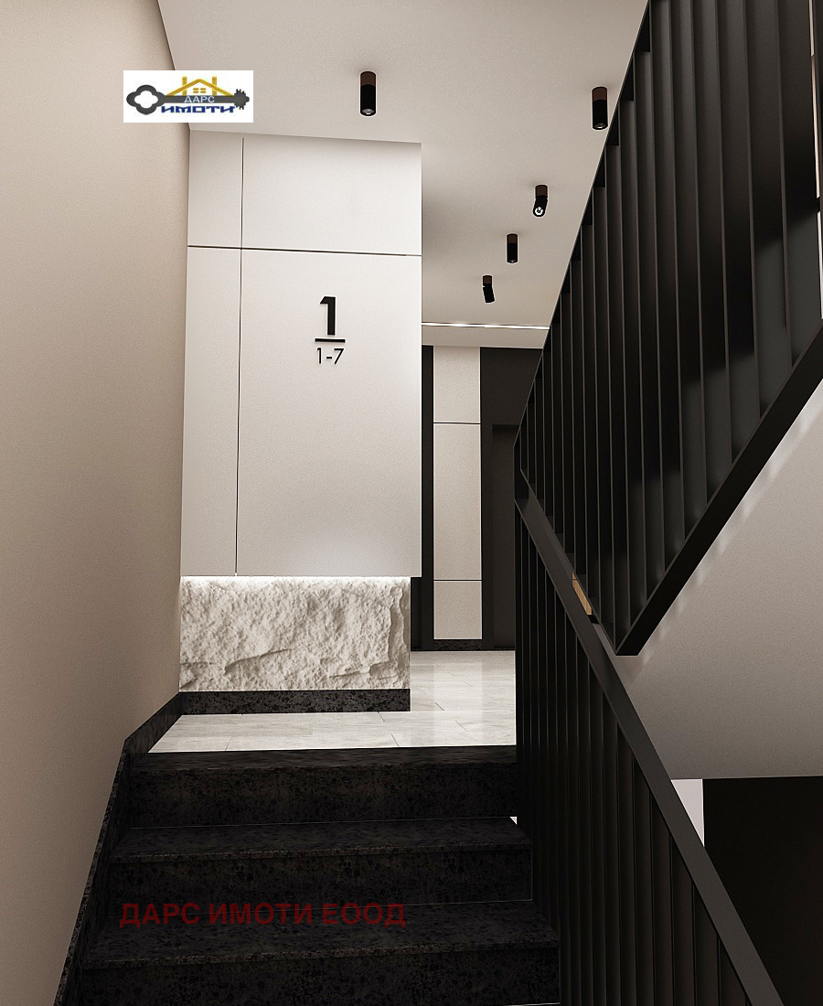 ������� 3-����� | Imot.bg � ����������� 14